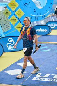 BIB: 5719
                            <button type="button" onclick="openModal(22755390)" class="btn btn-primary btn-sm float-right btn-popup" data-toggle="modal" data-target=".modal-high-quality">
                        <i class="fas fa-shopping-cart"></i> Add to Cart
                    </button>
                                            <button type="button" onclick="isThisMe(22755390, true)" class="btn btn-success btn-sm float-right btn-popup btn-isme hidden" data-toggle="tooltip" data-placement="bottom" title="นี่คือรูปของคุณใช่ไหม คลิกที่นี่เพื่อเอาเข้าอัลบั้ม">
                        <i class="fas fa-plus"></i> Add to album
                    </button>
                    <button type="button" onclick="isThisMe(22755390, false)" class="btn btn-warning btn-sm float-right btn-popup btn-isnotme hidden">
                        <i class="fas fa-ban"></i> Remove from album
                    </button>